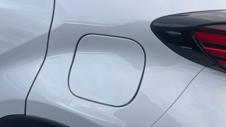 Toyota C-HR 1.8 Hybrid GR Sport 5dr CVT Hybrid Hatchback